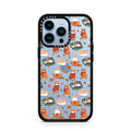 iPhone-13-Pro-Sierra-Blue