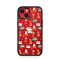 iPhone-13-Red