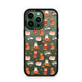 iPhone-13-Pro-Alpine-Green