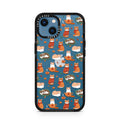 iPhone-13-Blue