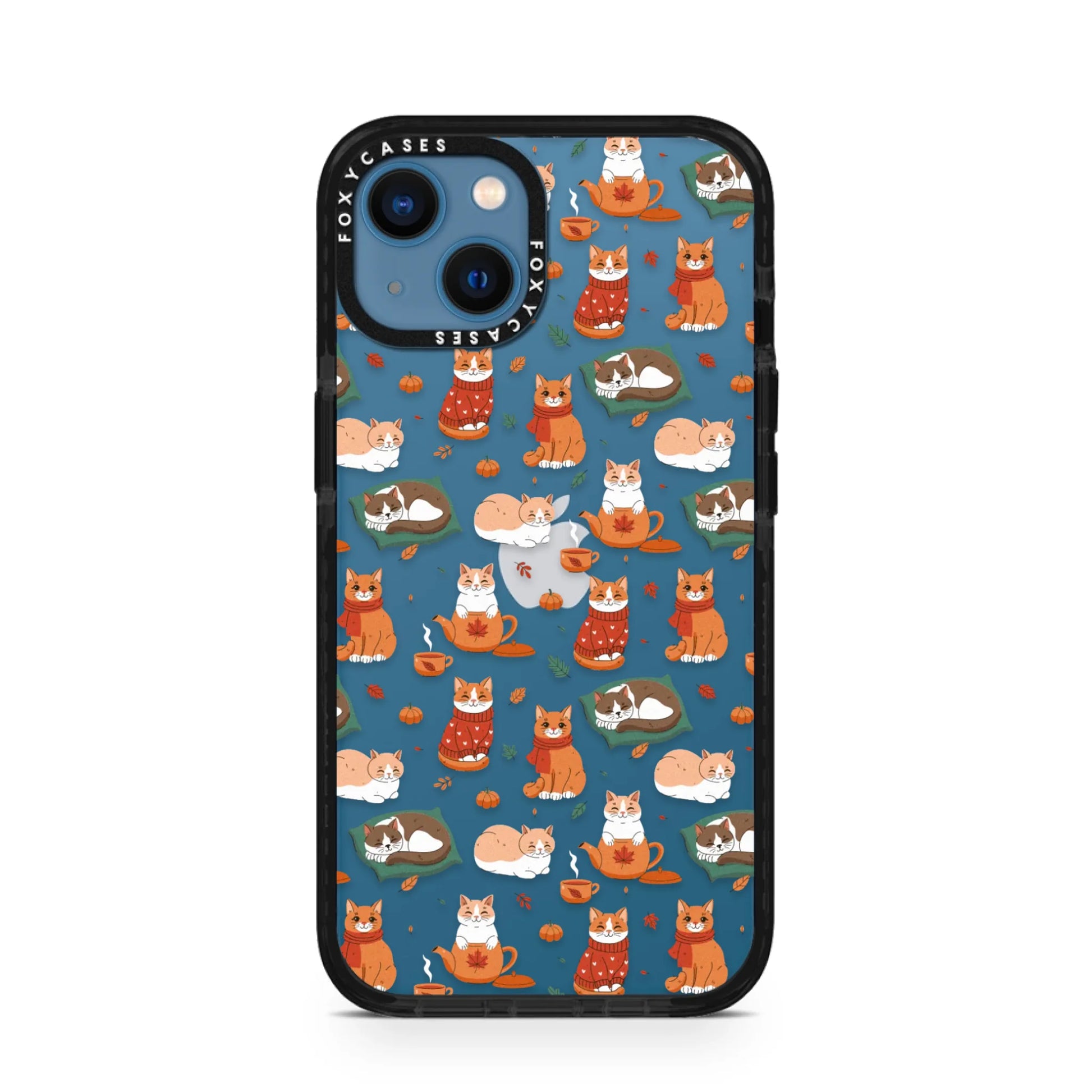 iPhone-13-Blue