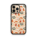 iPhone-13-Pro-Gold