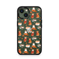 iPhone-13-Green