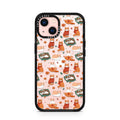 iPhone-13-Pink