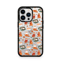 iPhone-13-Pro-Silver