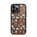 iPhone-13-Pro-Graphite