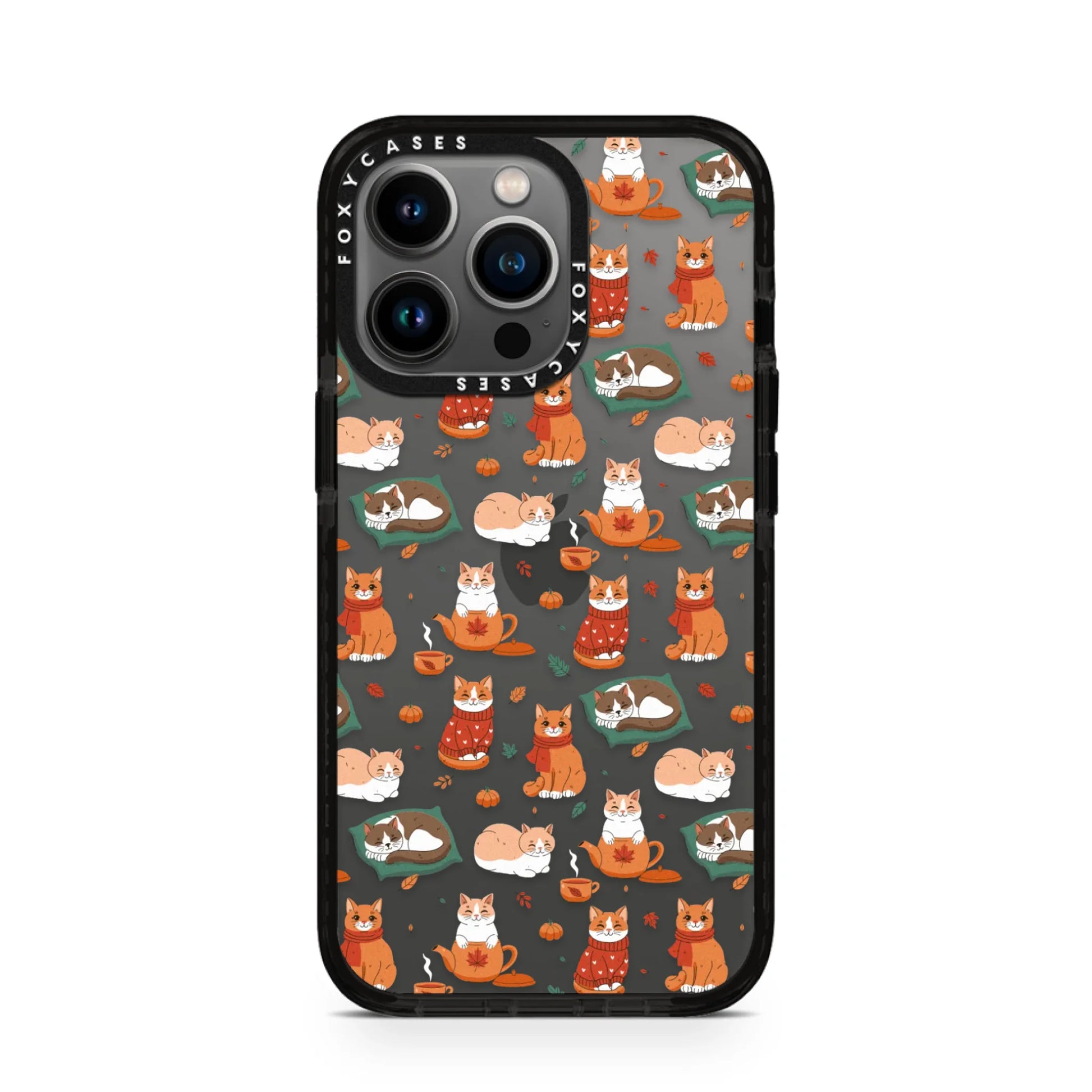 iPhone-13-Pro-Graphite
