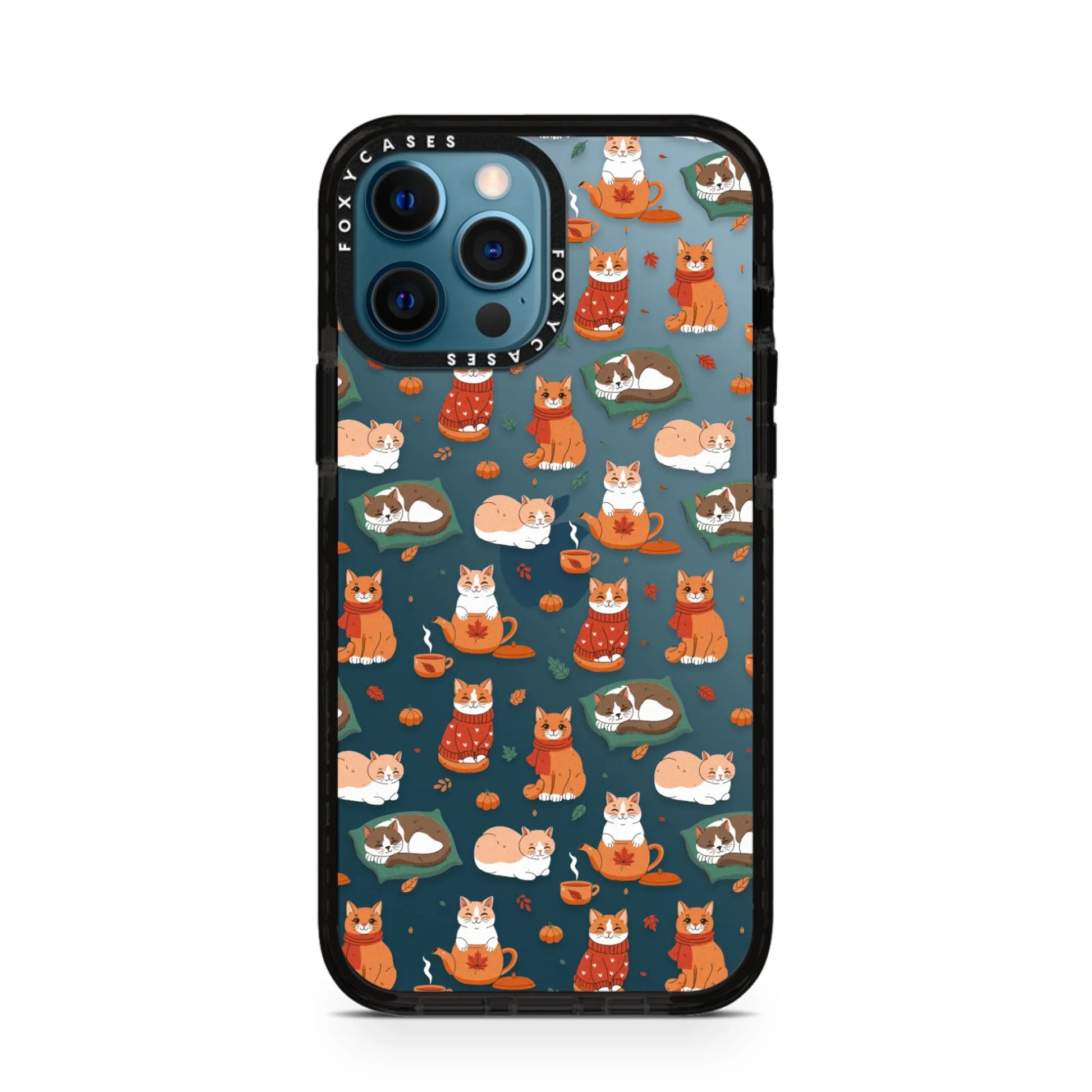 iPhone-12-Pro-Max-Pacific-Blue