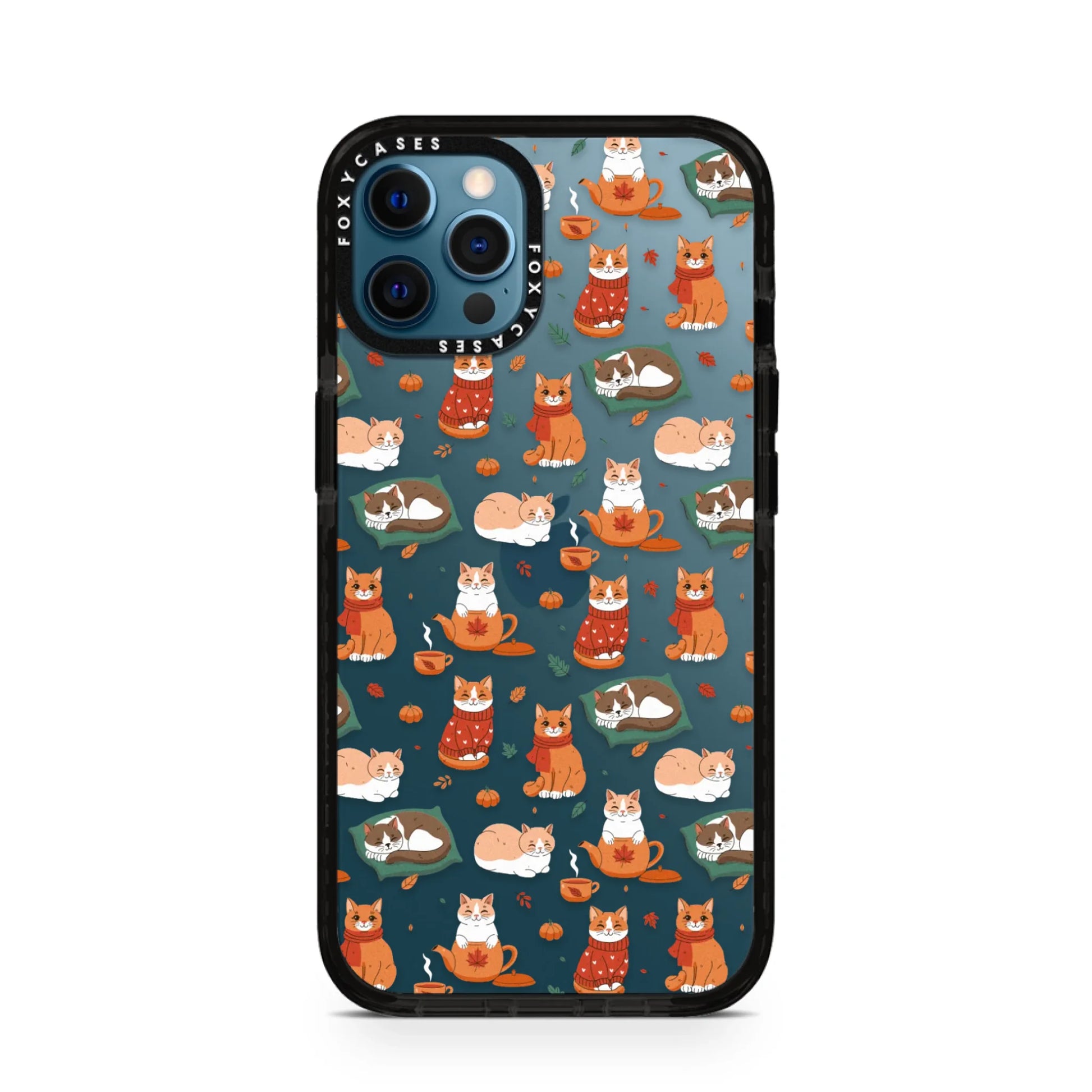 iPhone-12-Pro-Pacific-Blue