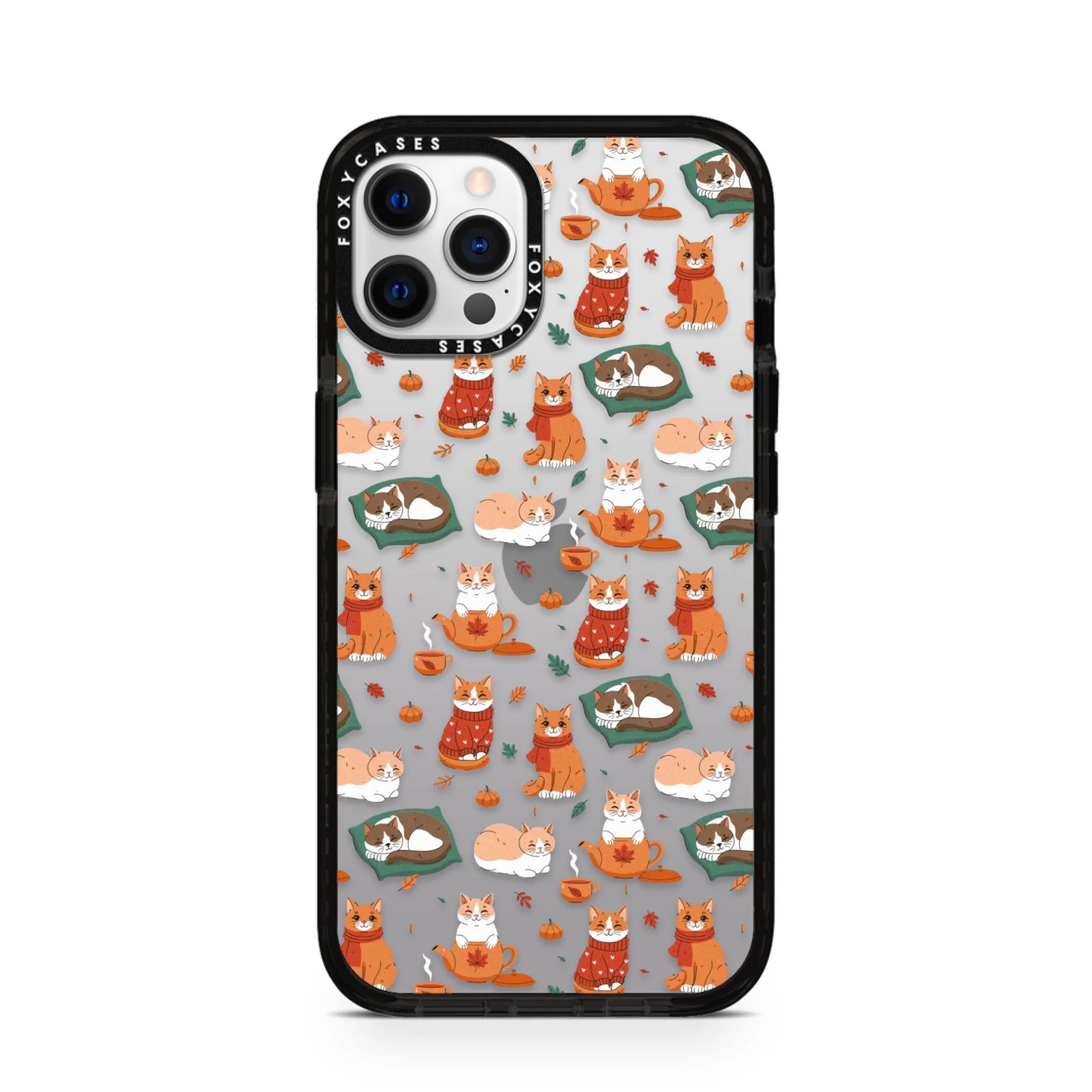 iPhone-12-Pro-Silver