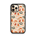 iPhone-12-Pro-Max-Gold