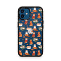 iPhone-12-Blue