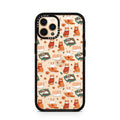 iPhone-12-Pro-Gold