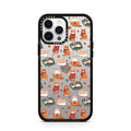 iPhone-12-Pro-Max-Silver