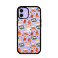 iPhone-12-Purple