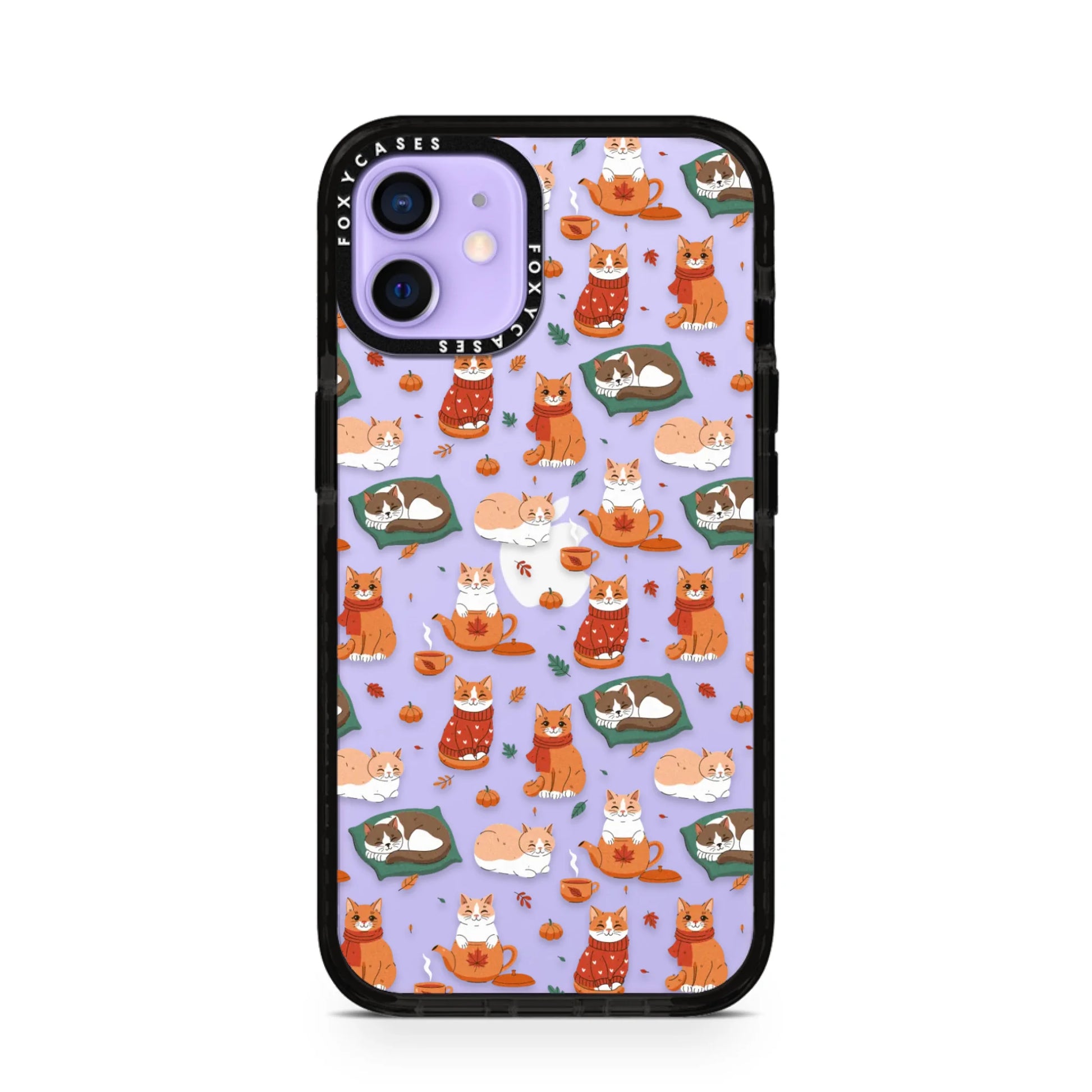 iPhone-12-Purple