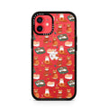 iPhone-12-Red