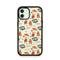 iPhone-12-Green