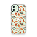 iPhone-12-Mini-Green