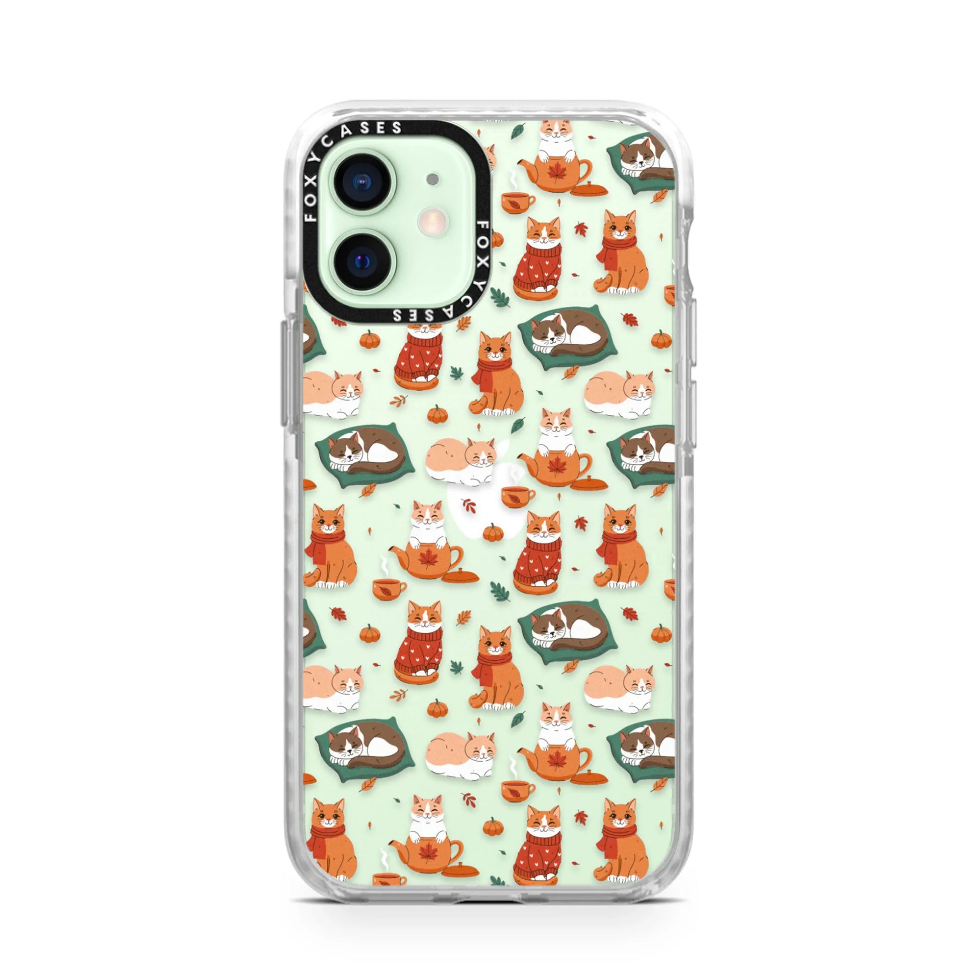 iPhone-12-Mini-Green