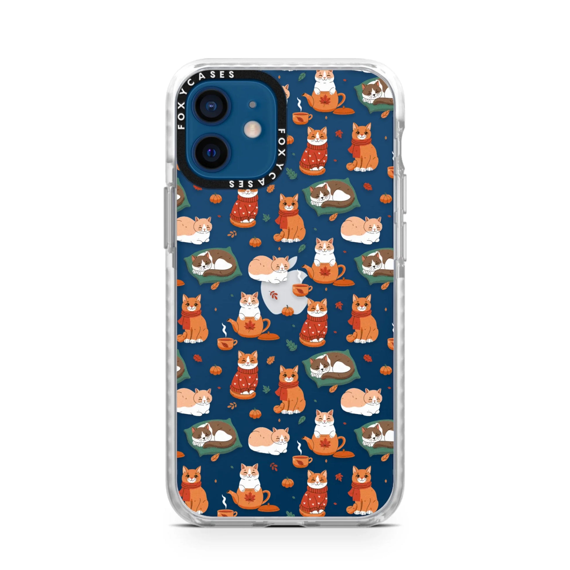 iPhone-12-Mini-Blue