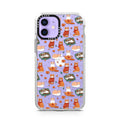 iPhone-12-Mini-Purple