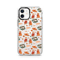 iPhone-12-Mini-White