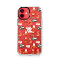 iPhone-12-Mini-Red