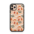 iPhone-11-Pro-Max-Gold