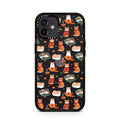 iPhone-12-Black