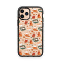 iPhone-11-Pro-Gold