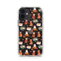 iPhone-12-Mini-Black