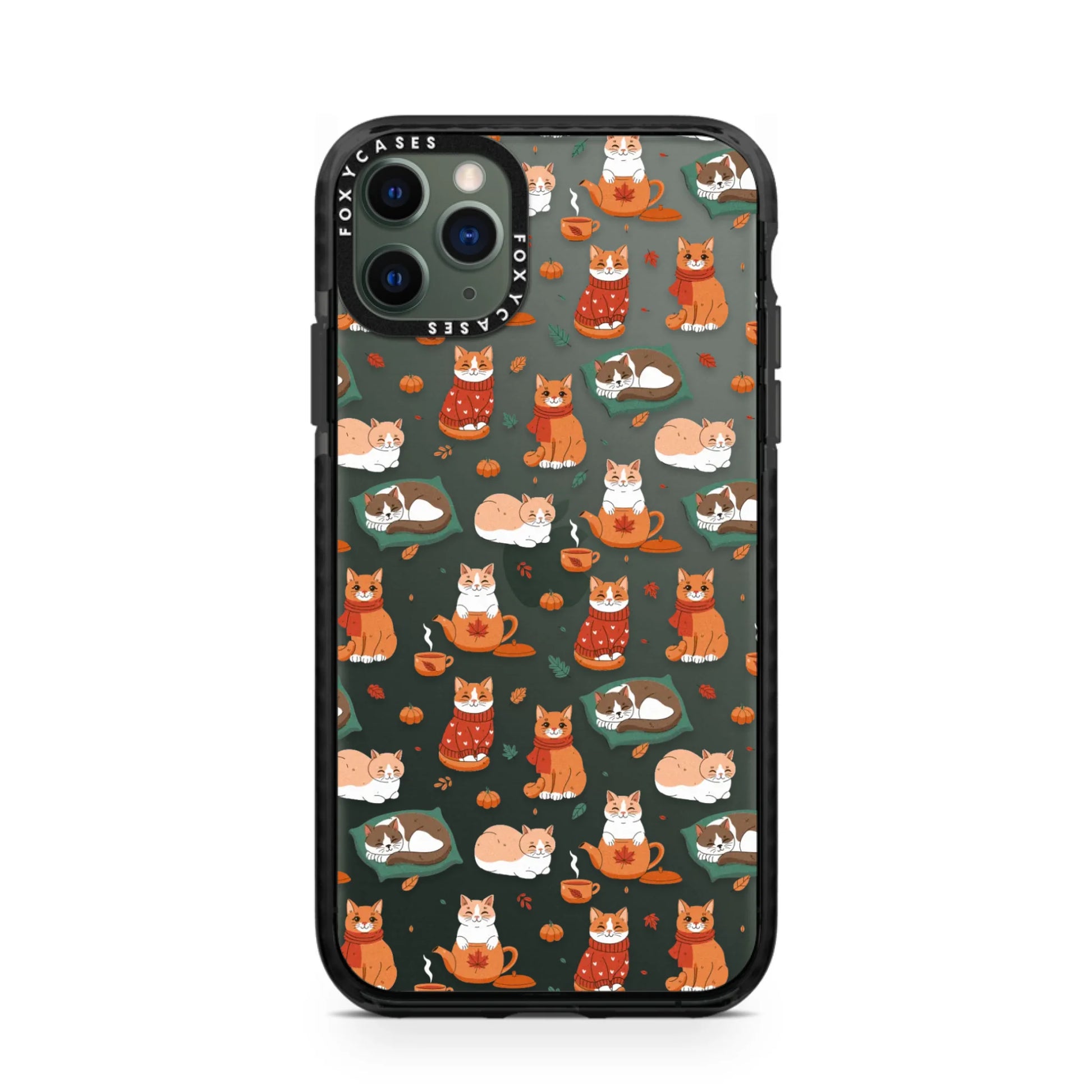 iPhone-11-Pro-Max-Midnight-Green