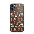 iPhone-11-Pro-Max-Space-Gray