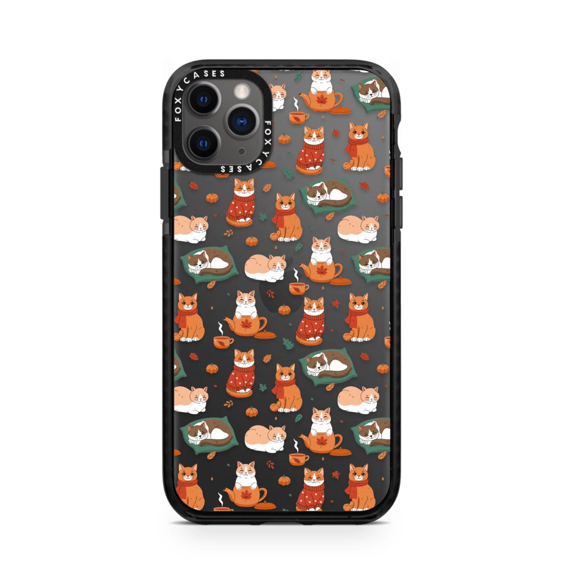 iPhone-11-Pro-Max-Space-Gray