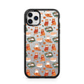 iPhone-11-Pro-Max-Silver