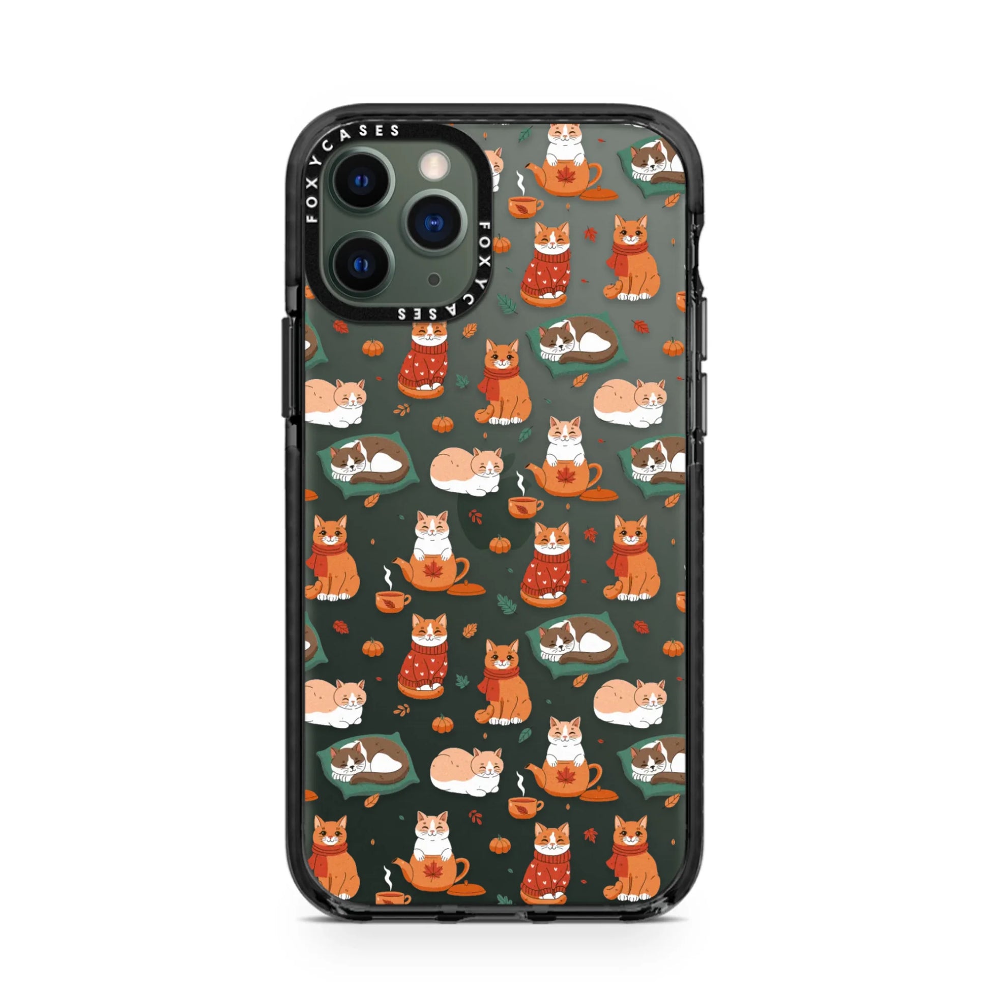iPhone-11-Pro-Midnight-Green