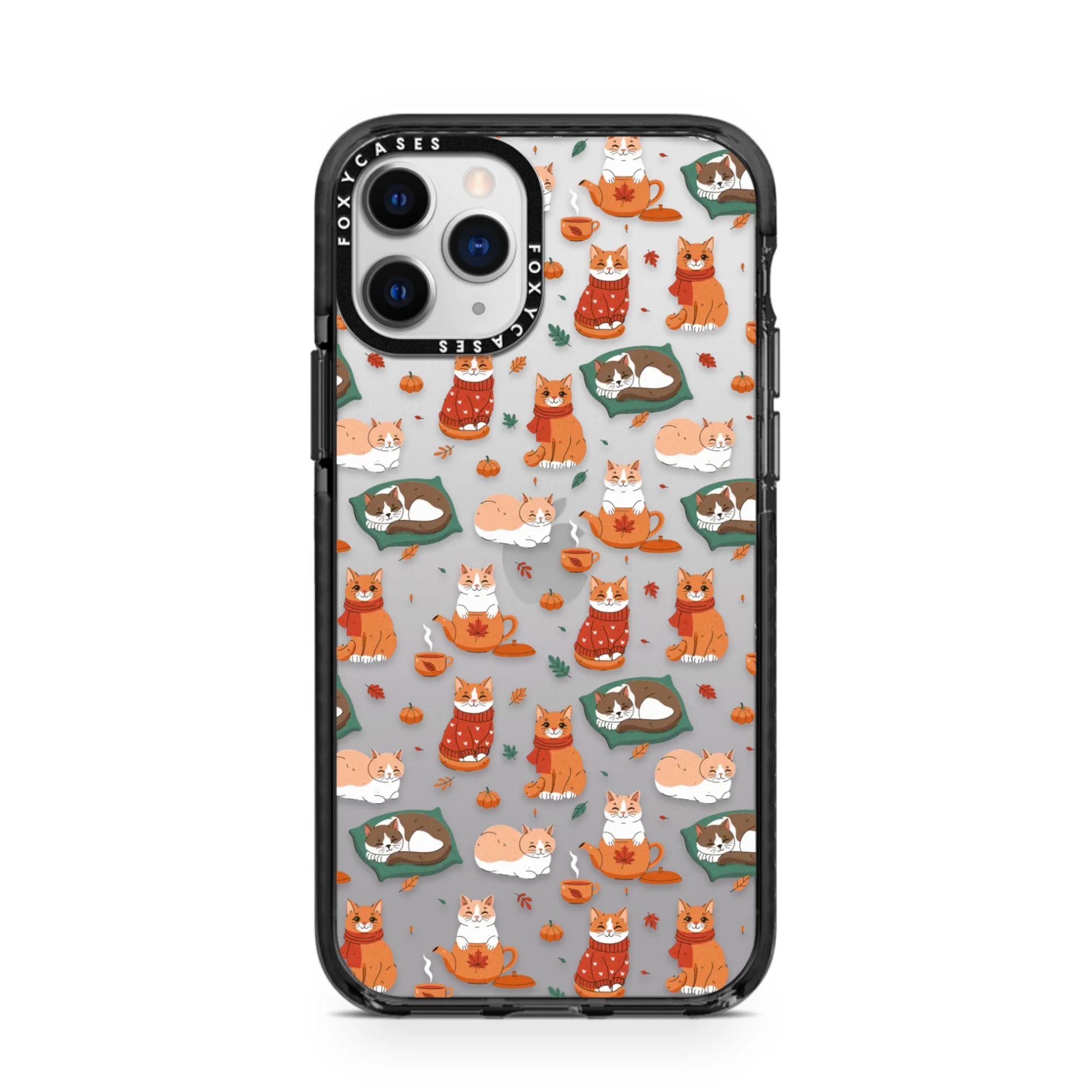 iPhone-11-Pro-Silver