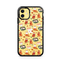 iPhone-11-Yellow