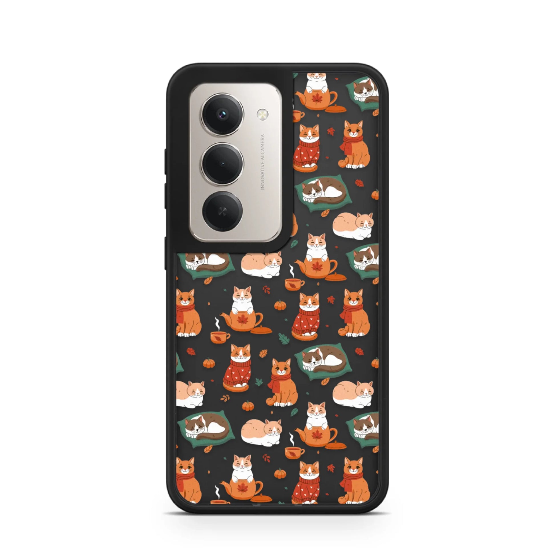 Xiaomi-15