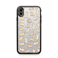 iPhone-XS-Max-Silver