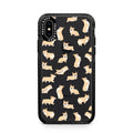 iPhone-XS-Space-Gray