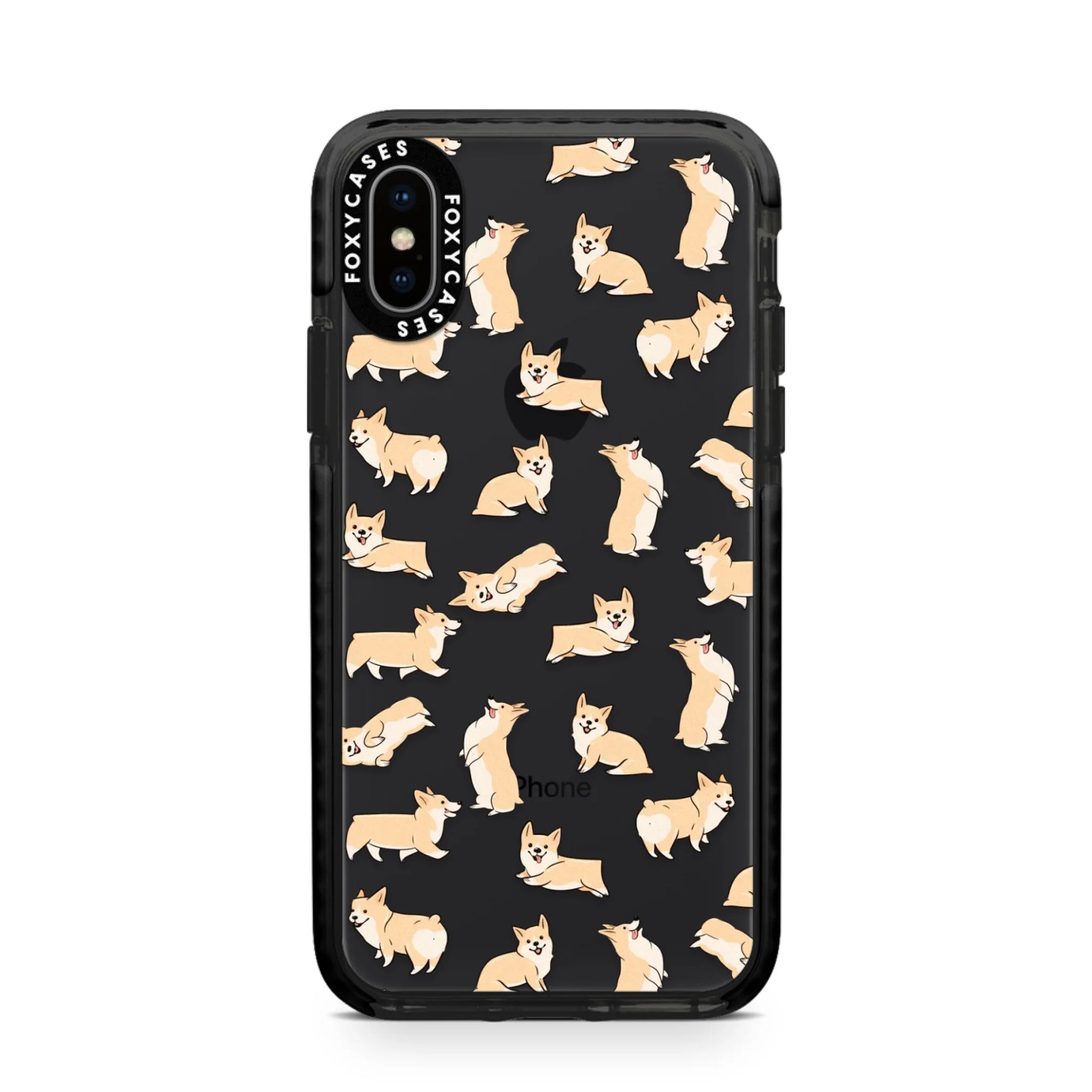 iPhone-XS-Space-Gray