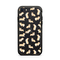 iPhone-SE-Black