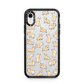 IPhone-XR-White