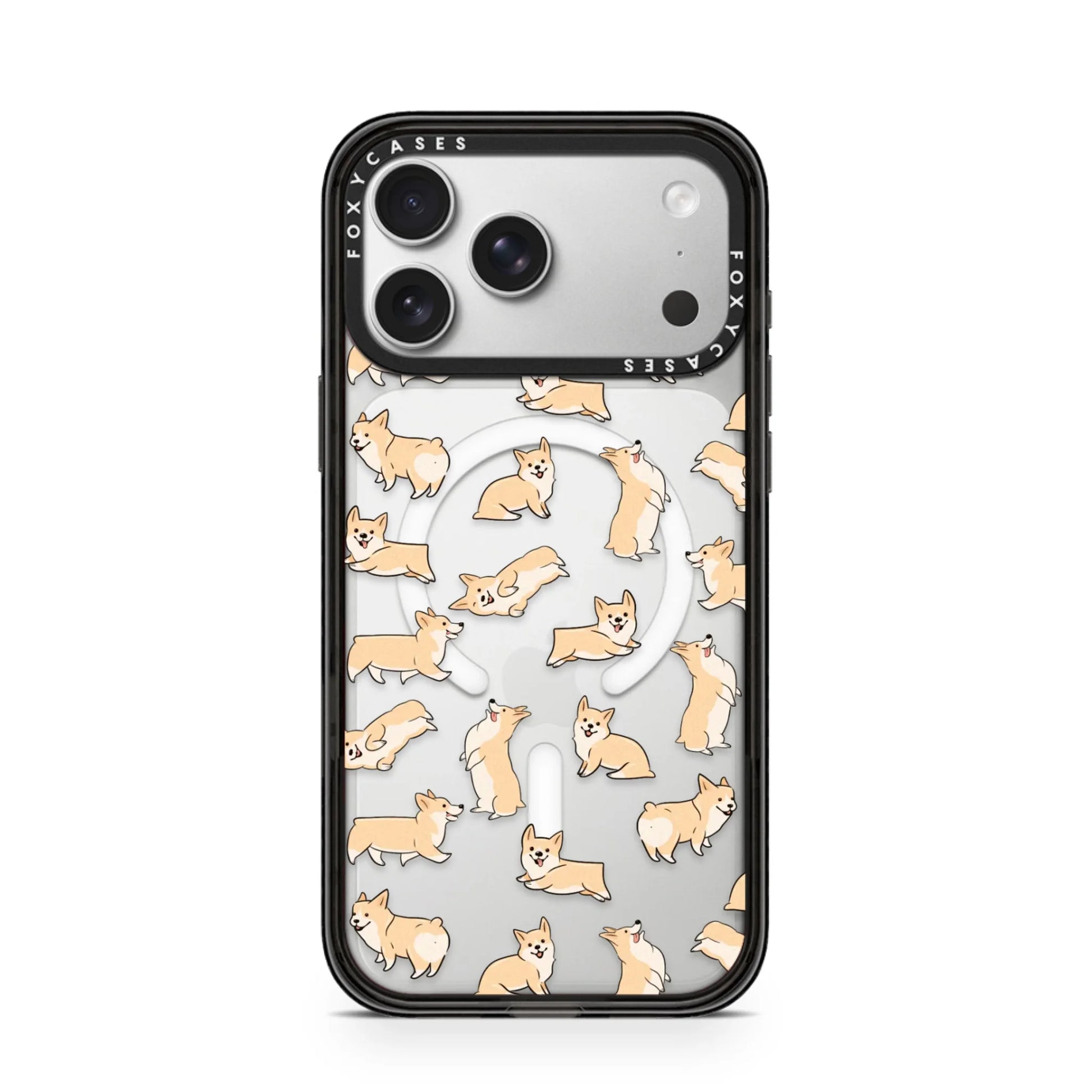 iPhone-17-Pro-Max-Silver