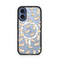 iPhone-17-Mist-Blue