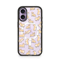 iPhone-17-Lavander