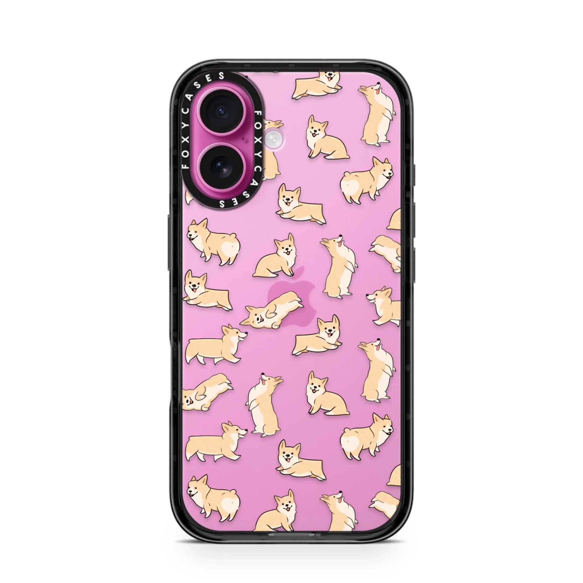 iPhone-16-Pink