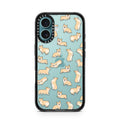 iPhone-16-Teal
